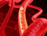 Fotos de Angiologo Y Cirujano Vascular Dr Juan Jose Vargas Carrasco