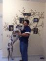 Fotos de Animal Center Cancún