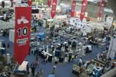 Fotos de Anpic La Feria De Amércia