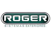 Fotos de Anuncios Espectaculares Roger En Chihuahua