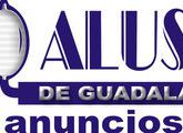 Fotos de Anuncios Luminosos Alusan De Guadalajara