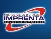 Fotos de Anuncios Luminosos Y Letras En Tampico (833) 227 3320