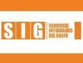 Fotos de Anuncios Publicitarios Y Letras En Tampico (833) 132 4362