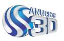 Fotos de Anuncios3D