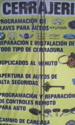 Fotos de Santo Coyote