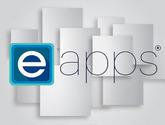 Fotos de Aplicaciones Informáticas E Apps