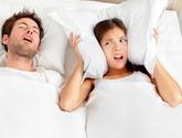 Apnea Del Sueño Diagnostico Y Tratamiento Integral