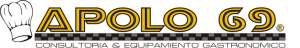Fotos de APOLO69 CONSULTORIA & EQUIPAMIENTO GASTRONOMICO