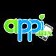 Fotos de Appi.mx