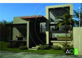 Fotos de Aq3 Arquitectos Proyecto Y Construccion