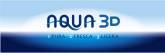 Fotos de Aqua 3D