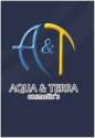 Fotos de Aqua & Terra