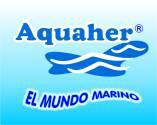 Fotos de Aquaher