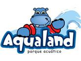 Fotos de Aqualand Parque Acuatico