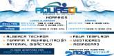 Fotos de Aquasol