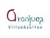 Fotos de Aranjuez Villas And Suites