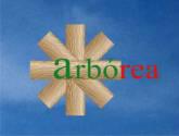 Fotos de Arborea