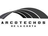 Arcotechos De La Costa