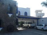 Fotos de Arcuz Nova Grupo Inmobiliario