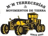 Fotos de Arena Y Piedra Mm Terracerías