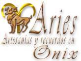 Fotos de Aries Artesanias En Onix