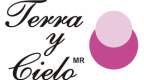 Aromaterapia Terra Y Cielo