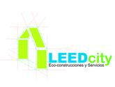 Fotos de Arq. Gerardo Jimenez Perez Ecocity
