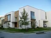 Fotos de Arquitecto Alejandro Alonso Proyecto Y Construccion