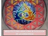 Fotos de Arquitectura Vibracional