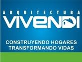 Fotos de Arquitectura Vivendi
