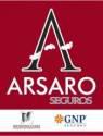 Fotos de Arsaro Seguros, En Los Mochis