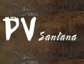 Fotos de Art Gallery In Puerto Vallarta 