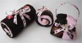 Fotos de Art In Candy