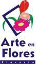 Fotos de Arte En Flores
