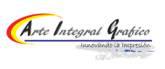 Fotos de Arte Integral Grafico - Aig Impresos