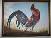 Fotos de Arte Y Pinturas