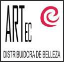 Artec Beauty Distribuidora De Belleza