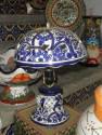 Fotos de Artesanias Aurora