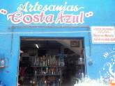 Fotos de Artesanias Costa Azul