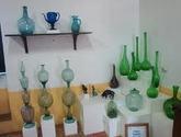 Articulos Decorativos La Jirafa Encantada
