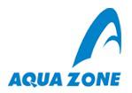 Fotos de Articulos Para Natacion Aquazone
