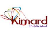 Fotos de Artículos Promocionales Impresión Y Sublimación Kimard