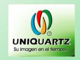 Fotos de Artículos Promocionales Uniquartz