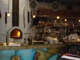Fotos de Artigiani Ristorante Pasta Bar