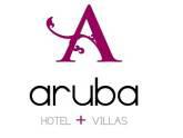 Fotos de Aruba Hotel Y Villas