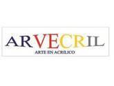 Fotos de Arvecril
