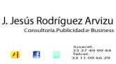 Fotos de Arvizu Consultoria