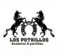 Asadores Los Potrillos