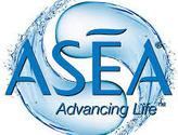 Fotos de Asea Moleculas De Señalizacion Redox En Mexico