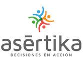 Fotos de Asertika